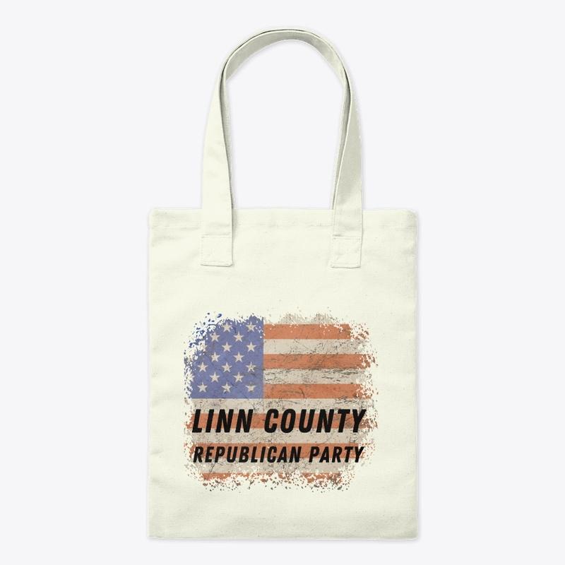 Linn GOP